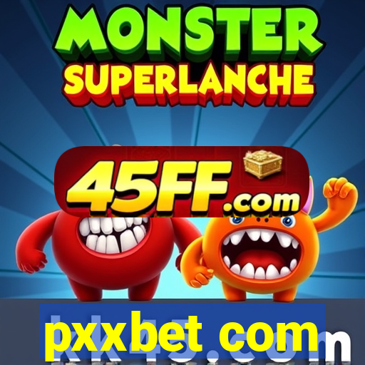 pxxbet com